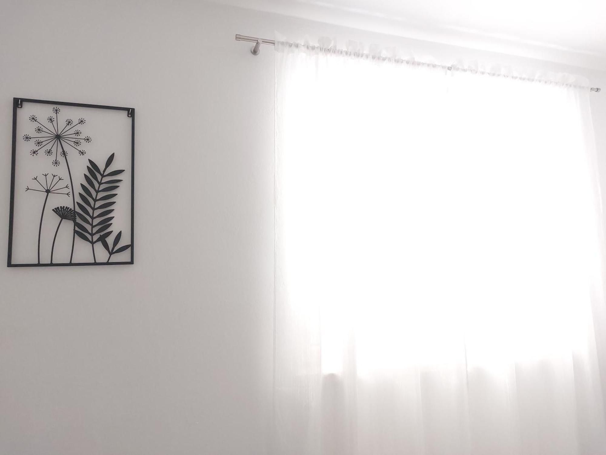Apartment "None" Makarska Exterior photo